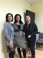 black_sea_academy_-_2015 4.jpg